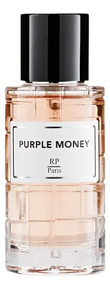 RP Paris Purple Money