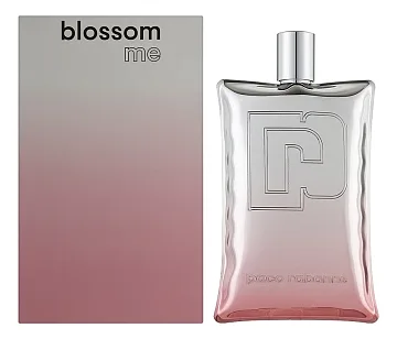 Rabanne Blossom Me