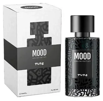 Mood Pure