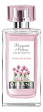 Orlane Autour De La Rose
