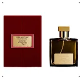 David Jourquin Cuir Altesse