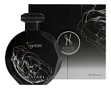 Hayari Parfums FeHom