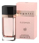 Bugatti Eleganza