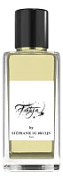 Stephanie De Bruijn Fantasia