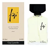Guy Laroche Fidji