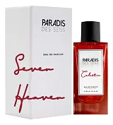 Paradis Des Sens Seven Heaven