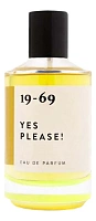 19-69 Yes Please!