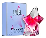 Mugler Angel Nova Eau De Parfum Fruitee