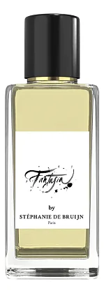 Stephanie De Bruijn Fantasia