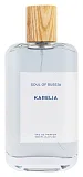 Soul of Russia Karelia