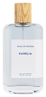 Soul of Russia Karelia