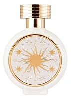 Haute Fragrance Company SunMusk