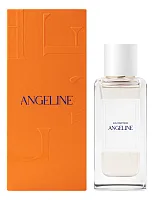 Angeline Evil Temptress