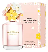 Marc Jacobs Daisy Eau So Fresh