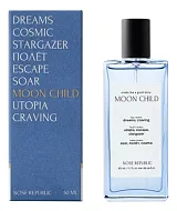 Nos Republic Moon Child