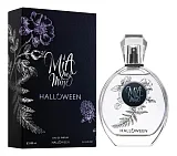Halloween Mia Me Mine