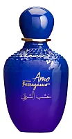 Ferragamo Amo Ferragamo Oriental Wood