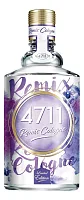 Maurer & Wirtz 4711 Remix Cologne Edition 2019