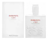 Molinard Habanita L'Esprit