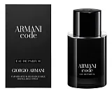 Giorgio Armani Armani Code 2024