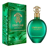 Roberto Cavalli Verde Assoluto