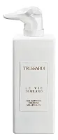 Trussardi Sea Daffodil Edizione Millesimata