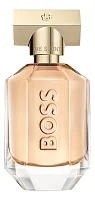 Hugo Boss Boss The Scent For Her