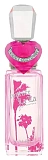 Juicy Couture Couture La La Malibu