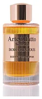 ArteOlfatto Bois Precious