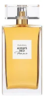 Elizabeth Arden Always Red Femme Eau De Toilette