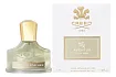 Creed Aventus For Her