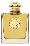 Burberry Goddess Intense