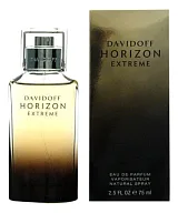 Davidoff Horizon Extreme
