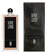 Serge Lutens Nuit De Cellophane