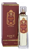 Rance Sharisme