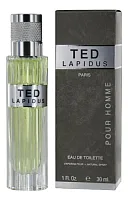 Ted Lapidus TED Men