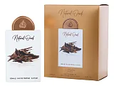 Lattafa Natural Oud