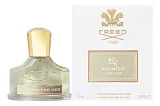 Creed Aventus For Her