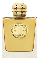 Burberry Goddess Intense