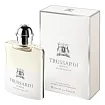 Trussardi Donna Eau De Toilette