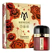 Ramon Monegal Flamenco Extrait De Parfum