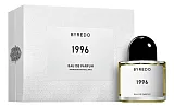Byredo 1996 Inez & Vinoodh