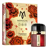 Ramon Monegal Flamenco Extrait De Parfum
