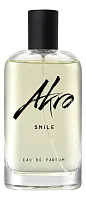 Akro Smile