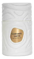 Le Bonheur Perfumes Caramel Latte