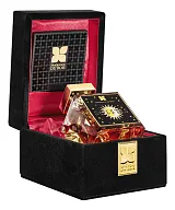 Fragrance Du Bois Solstis