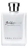 Baldessarini Cool Force