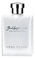 Baldessarini Cool Force