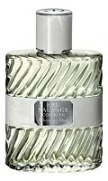 Christian Dior Eau Sauvage Cologne