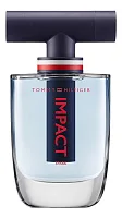 Tommy Hilfiger Impact Spark